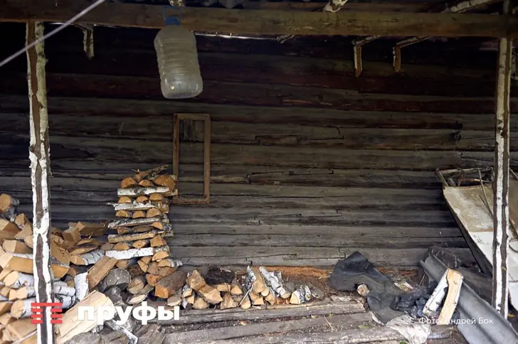 Сельская лихорадка поразила россиян: кто обречен не выжить в деревне?