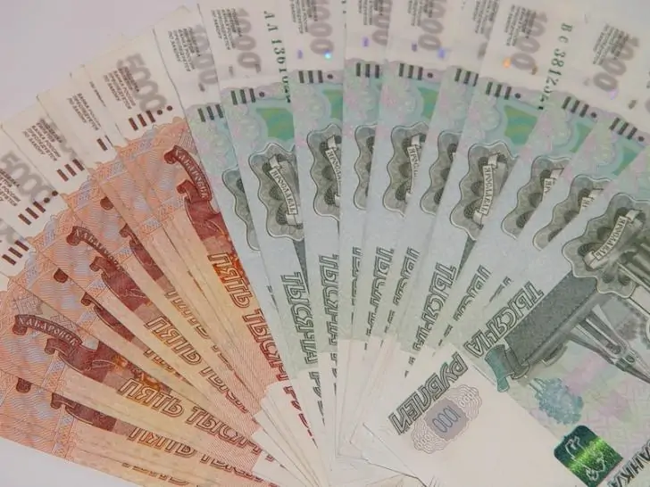 Минкультуры Башкирии потратит до 75 млн рублей на грузовики