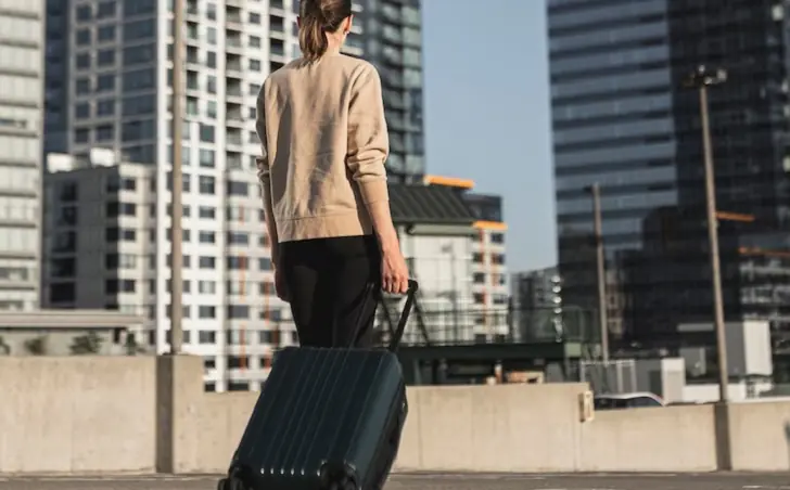 В Башкирии отказываются работать собственные жители