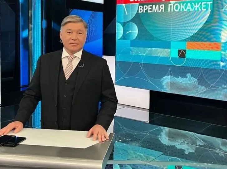 Депутату Госдумы из Башкирии Рифату Шайхутдинову закрыли границу