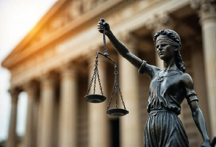 Бывшему главе Госжилнадзора Башкирии продлили арест