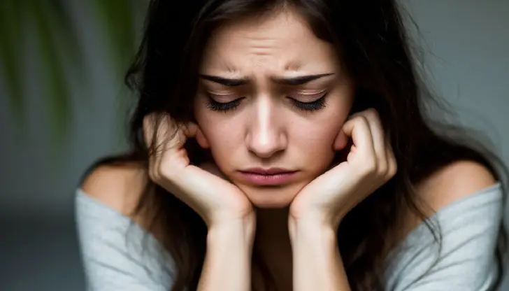 Как питаться при депрессии? Врач раскрыл, какие продукты поднимают настроение