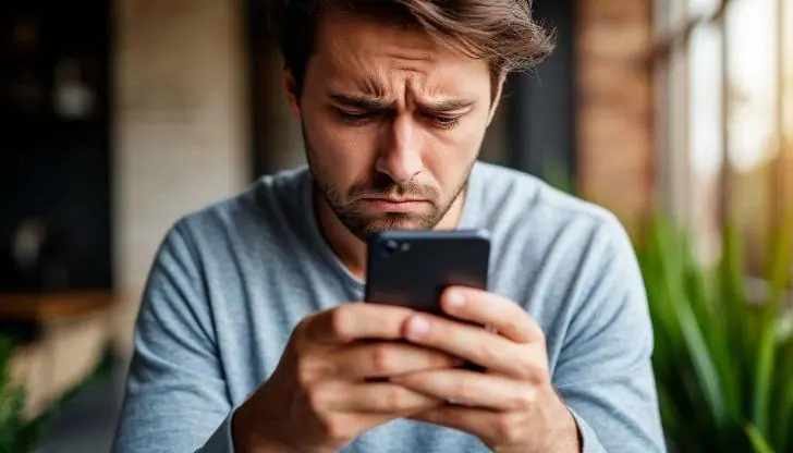 WhatsApp* перестанет работать у россиян: как сохранить доступ к приложению