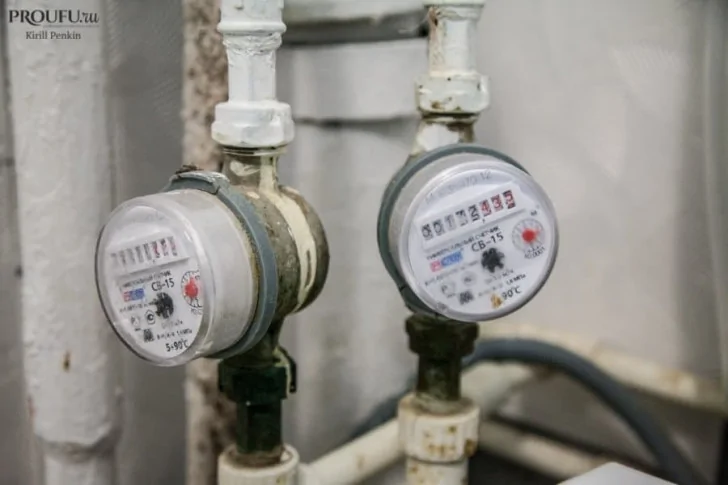 Россияне подпрыгнули: в квитанции ЖКХ появится новая графа оплаты с 1 апреля