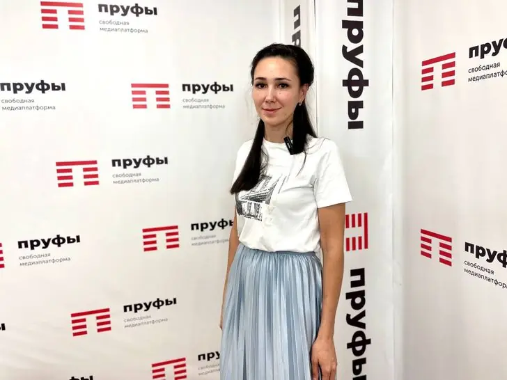  Отравления, инфекции, клещи, опасные продукты: врач рассказала, как защитить себя и близких