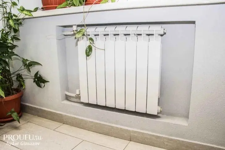 Уфимцам объяснили, почему некоторые заплатят за сентябрьское отопление, которого не было