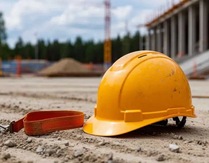 Чиновник отделался штрафом, а рабочий остался без пальца