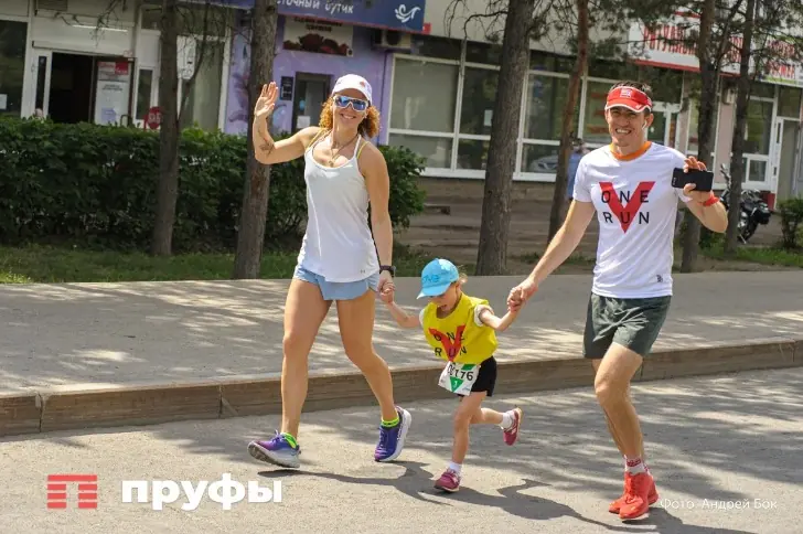 Врач объяснил, когда здоровый образ жизни особенно важен