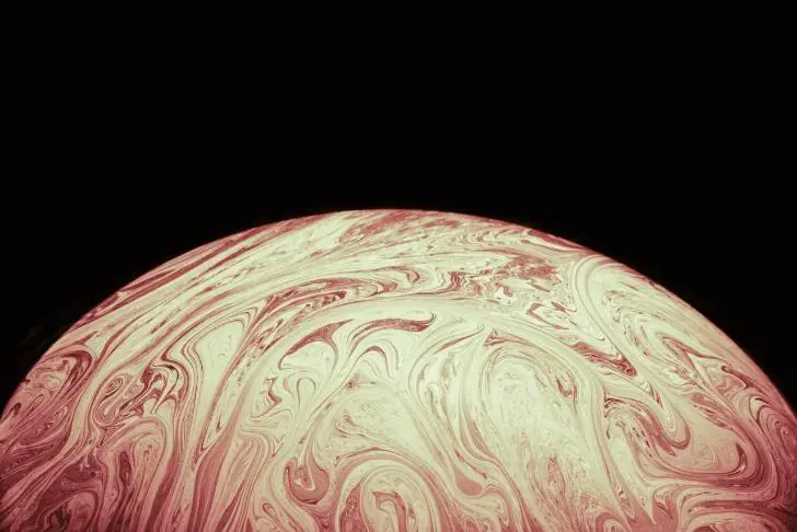 Скоро ретроградный Меркурий – почему надо завершить все проекты