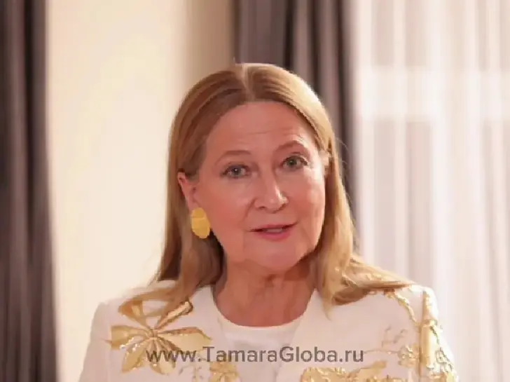 Апрель станет денежным для этих знаков Зодиака: астролог Тамара Глоба дала прогноз для счастливчиков