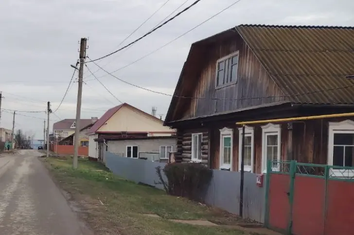 «Мы вложили миллионы, но проблема осталась»: откровение владельца частного дома