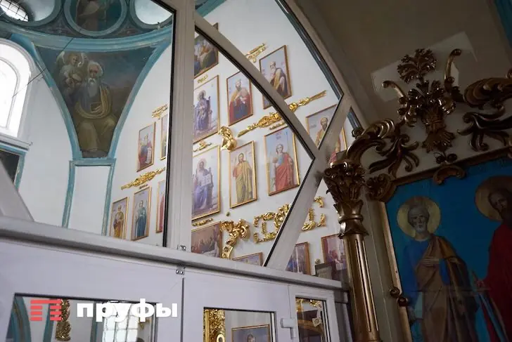 Благовещение на пороге: как правильно отмечать и чего нельзя делать в этот день