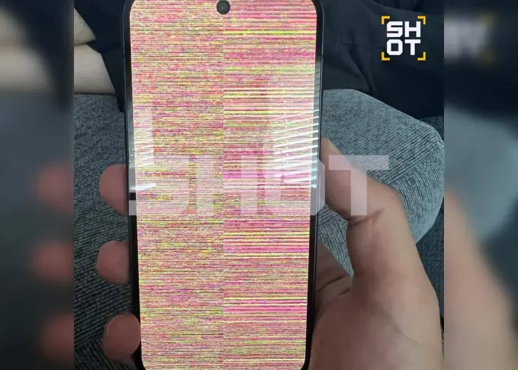 Дорогостоящие смартфоны Google Pixel и массово «окирпичиваются» после сентябрьского обновления – как починить?