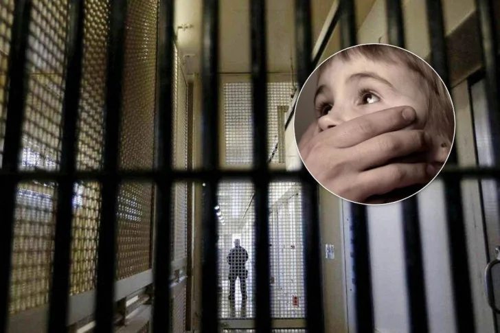 Владимир Путин подписал закон об ужесточении мер защиты детей от педофилии