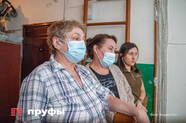 В сентябре собственников жилья ждут важные изменения по собраниям
