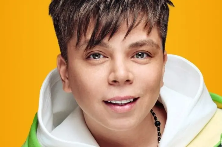 Элвин Грей извинился и выступит бесплатно: детали мирового соглашения по «Туган як»