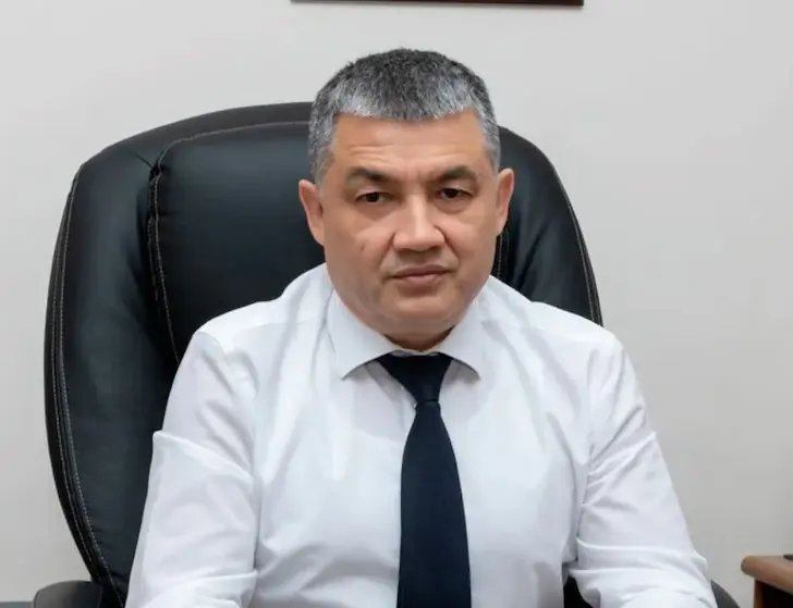 Главврача РКБ готовят к увольнению после госпитализации мэра Уфы