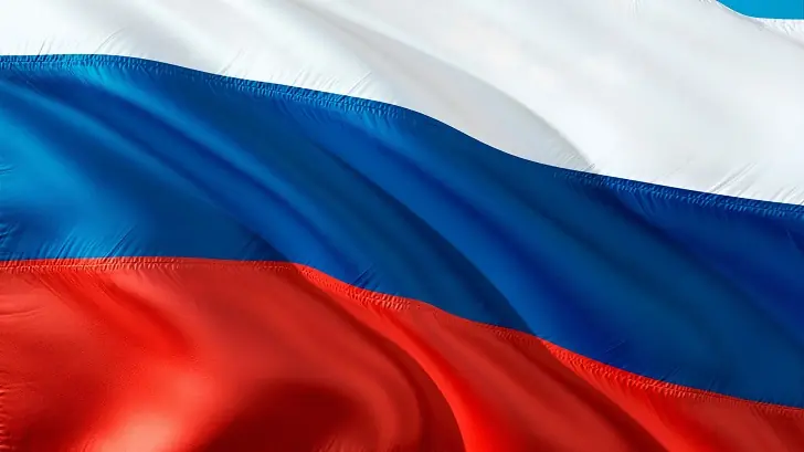 Смешарики, Госуслуги, метро: сотрудники Пруфы.рф – о том, почему гордятся Россией