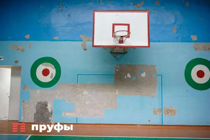 «Школу, где я учился, разобрали на дрова». Как убивают деревенские школы в Башкирии под видом «оптимизации»