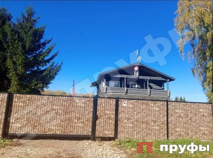 Дома, квартиры и элитные авто: стало известно, что могут конфисковать у Алана Марзаева