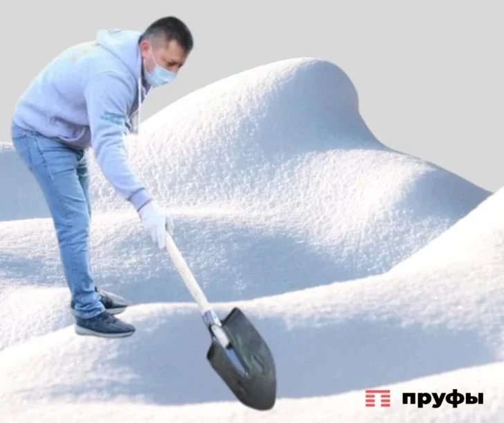 18 аллей и много гортензий: Мавлиев рассказал, как озеленит Уфу