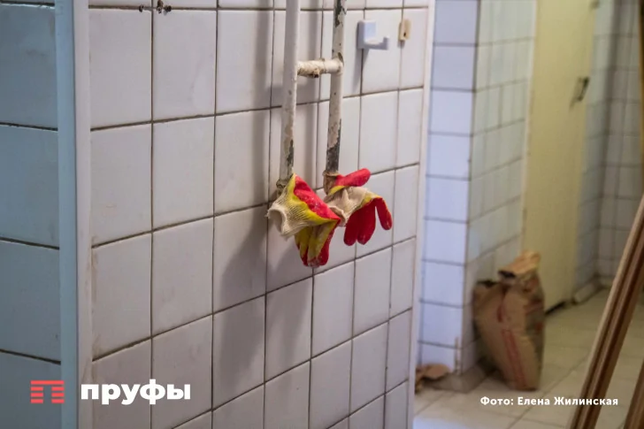 Один День Среди Бомжей Новый Год Один День Среди Бомжей Новый Год