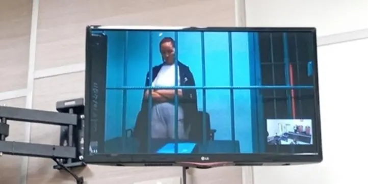 Отпустили домой «Королеву госзаказов» Башкирии под следствием