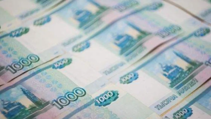 Башкирии выделят 885 млн рублей на помощь безработным