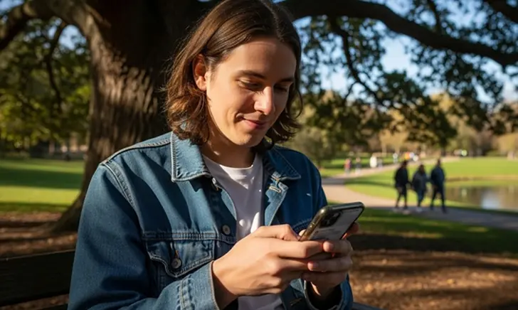 Отключил эту скрытую функцию – интернет на телефоне теперь летает