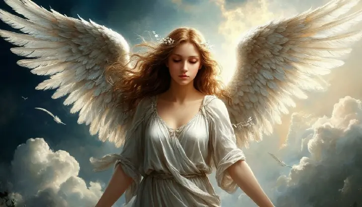 Мудрость дня от астрологов: почему нельзя проводить время праздно