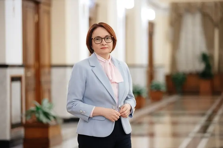 ЦБ запускает офлайн-режим для платежных устройств 