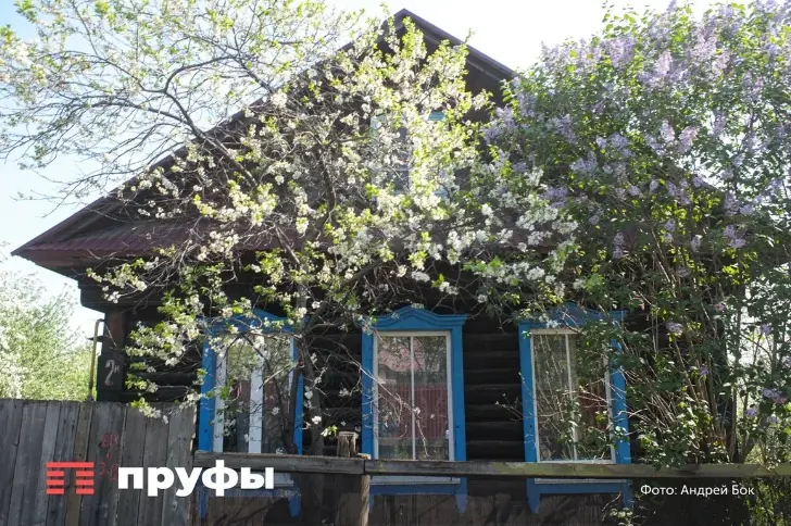 Как распознать дом, который строили на продажу: 5 главных признаков