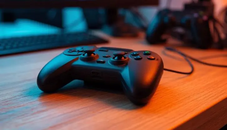 В год россияне тратят на компьютерные игры до 380 млрд рублей