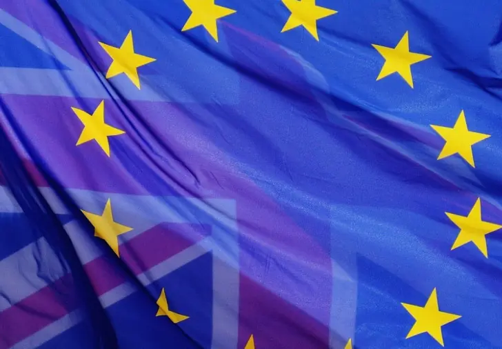 В ЕС высмеяли коалицию Стармера против Ирана