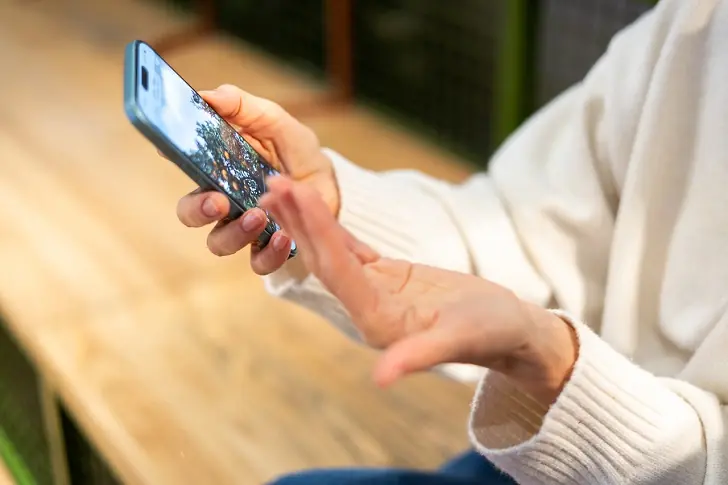 «Умный автоплатёж» поможет абонентам МегаФона избежать неожиданных списаний со счета