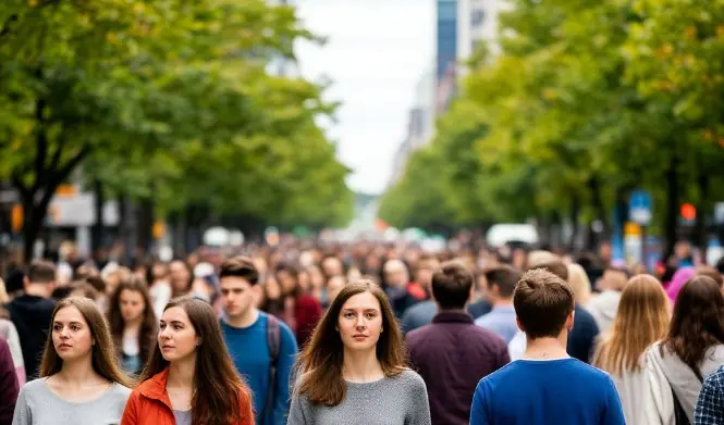 «Не БПЛА и не мобилизация»: эти три страха заняли умы жителей Башкирии