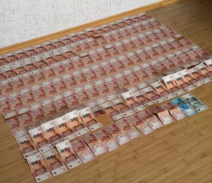 В Уфе задержали подозреваемого в похищении бизнесмена и вымогательстве 150 млн рублей