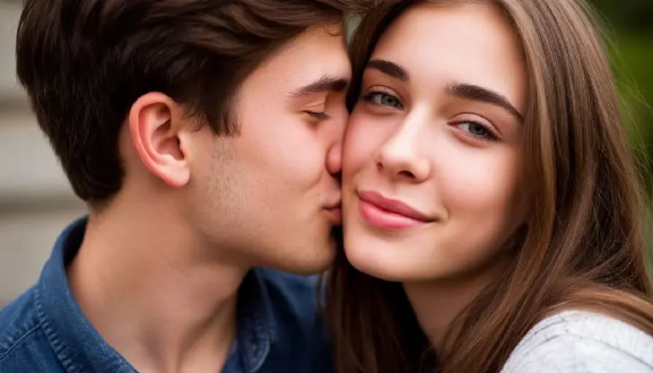 Антидепрессанты «уничтожат» ваш секс?! Врач из Уфы развеял мифы