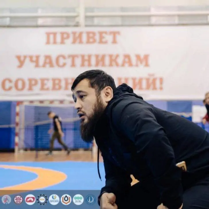 «Шестеро детей ждут папу из СИЗО». Подробности об участнике массовой резни в Уфе