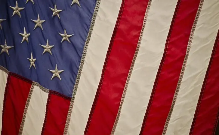 Baijiahao: РФ неожиданно отреагировала на ультиматумы США насчет Ирана