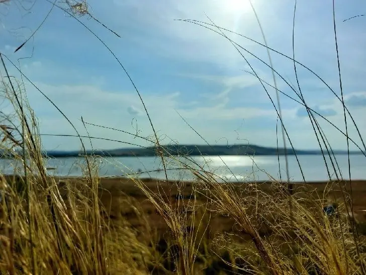 Туристам в Башкирии приготовили сюрприз: как заработать деньги за путешествия