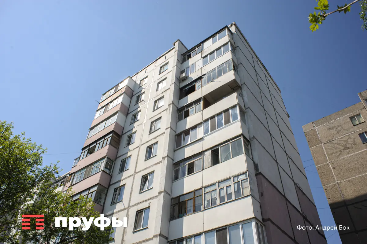 Юрист Сивакова рассказала, к кому могут подселить в квартиры чужих детей