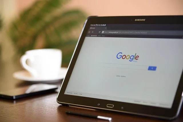 Российским пользователям ОС Android грозит частичная блокировка Google-сервисов