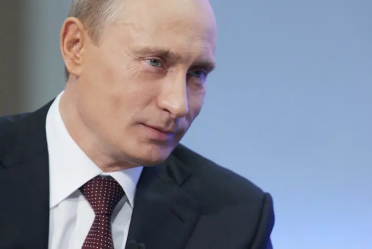 Россия начнет приватизацию