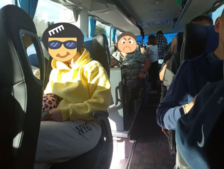 Крупный райцентр Башкирии остался без автовокзала: «Денег на содержание нет»