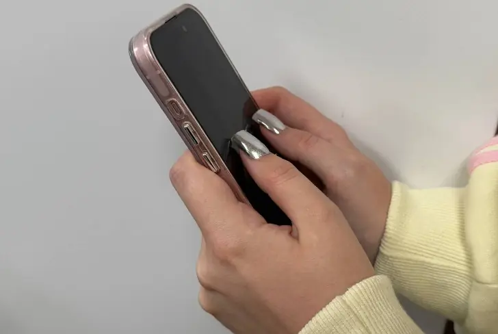 Telegram в России не будут блокировать до перехода всех каналов в MAX