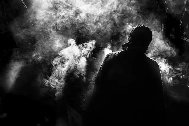 Ведет к пику развития: учеными названа дата достижения супер-цивилизации