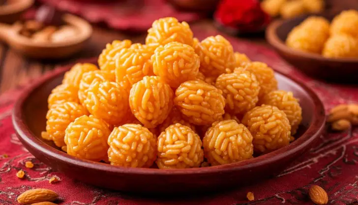 Популярный башкирский десерт появится на полках магазинов Ближнего Востока