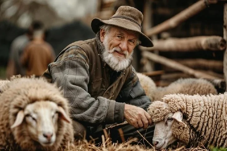 Дворянин или холоп? Определи по фамилии, какой у тебя род
