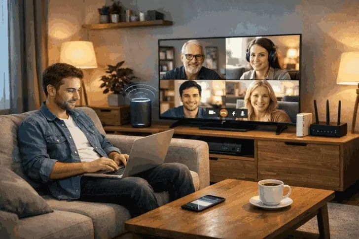 Интернет подорожает в разы? «Уфанет» ответил, что будет с рынком при ужесточении правил для провайдеров